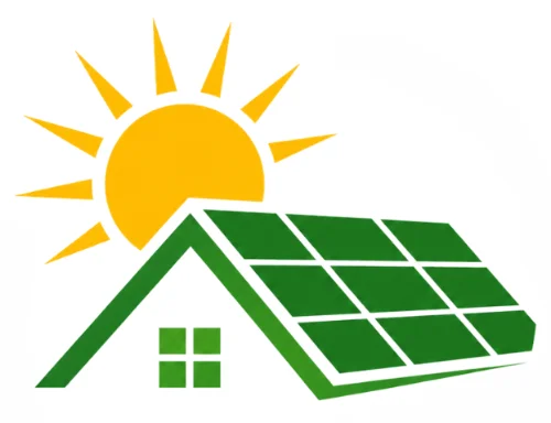 Panneaux Solaires Blagnac